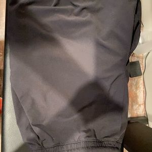 Lululemon pacebreaker